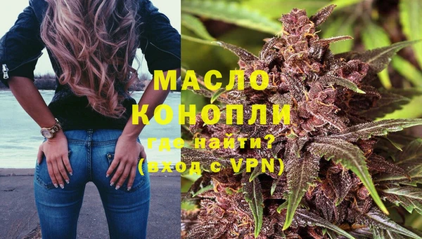 стаф Арсеньев