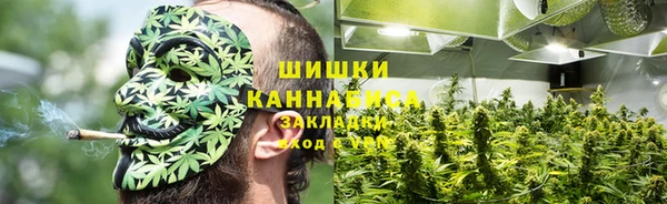 стафф Армянск