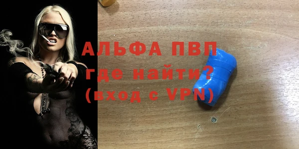 стаф Арсеньев