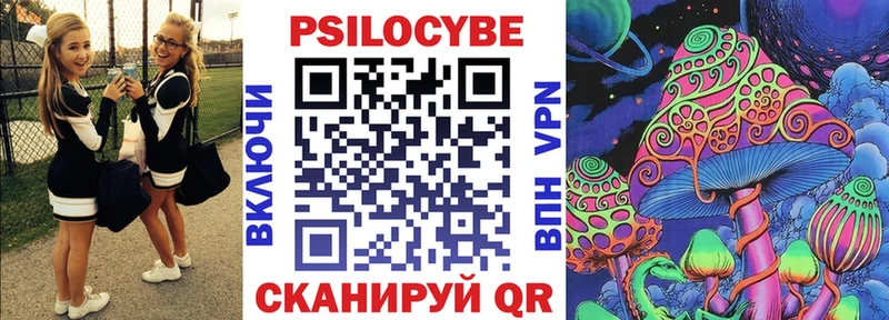 мега ссылка  купить наркоту  Полярные Зори  Галлюциногенные грибы Magic Shrooms 